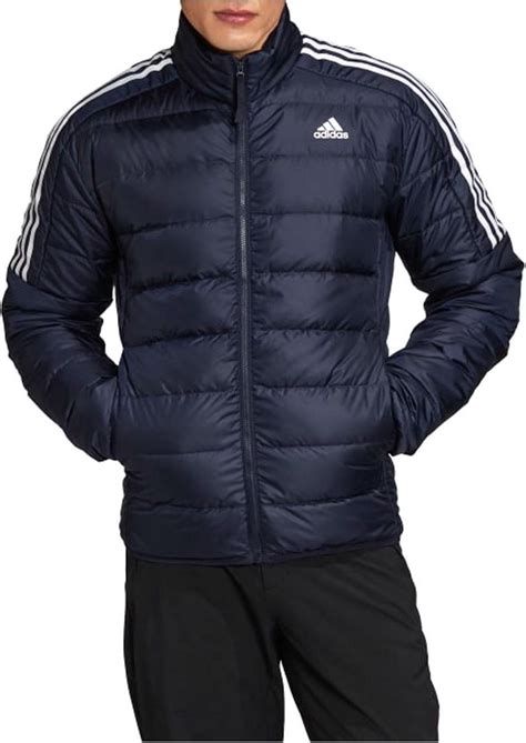 adidas jas heren sale